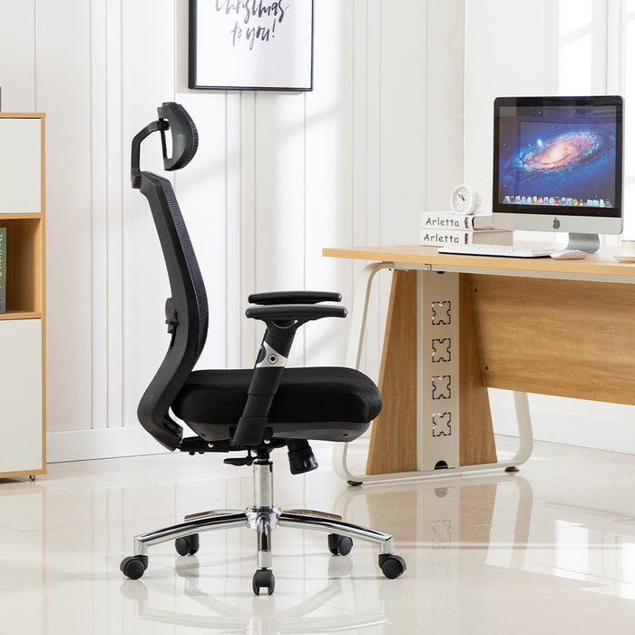 Herbie Office Chair