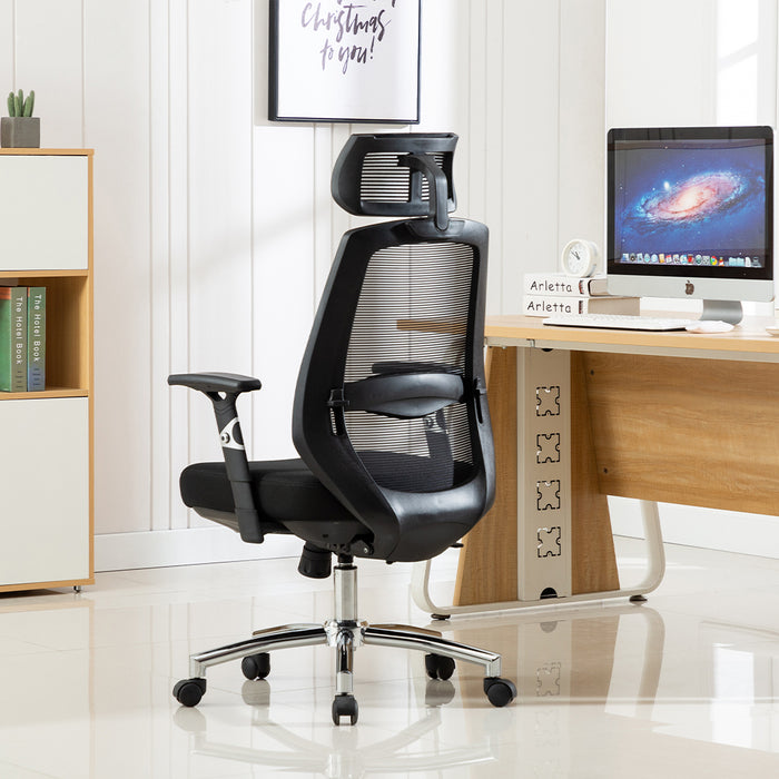 Herbie Office Chair