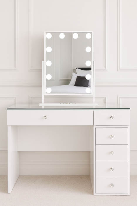 Diana Dressing Table