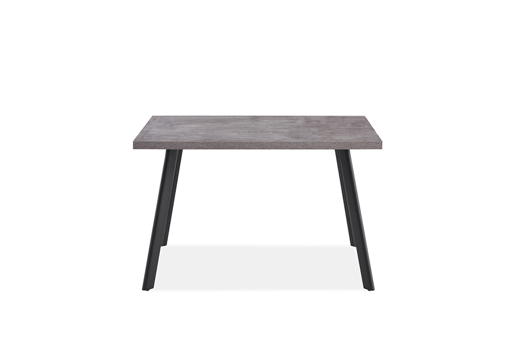 Fredrik 1.2 Metre Fixed Table