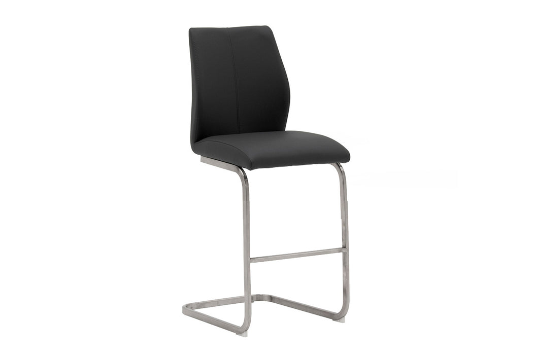 Intro Bar Chair