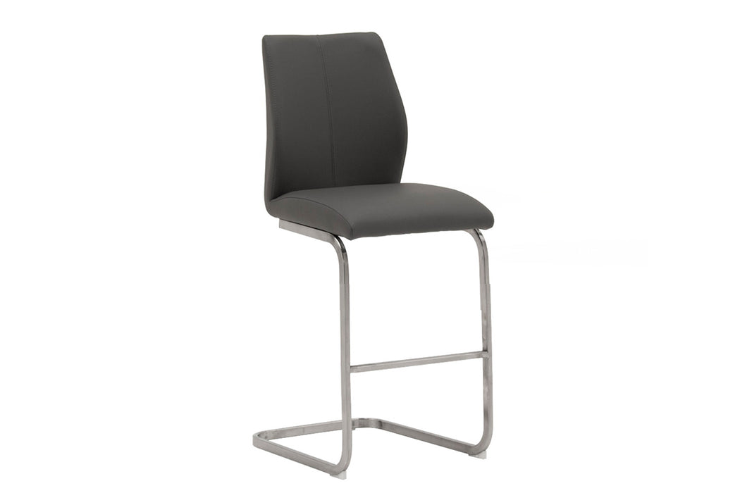 Intro Bar Chair