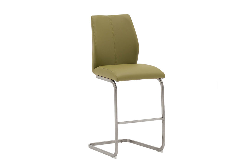 Intro Bar Chair