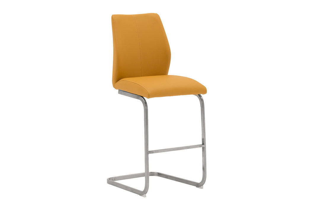 Intro Bar Chair