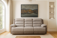 Isabelle 3 Seater Sofa