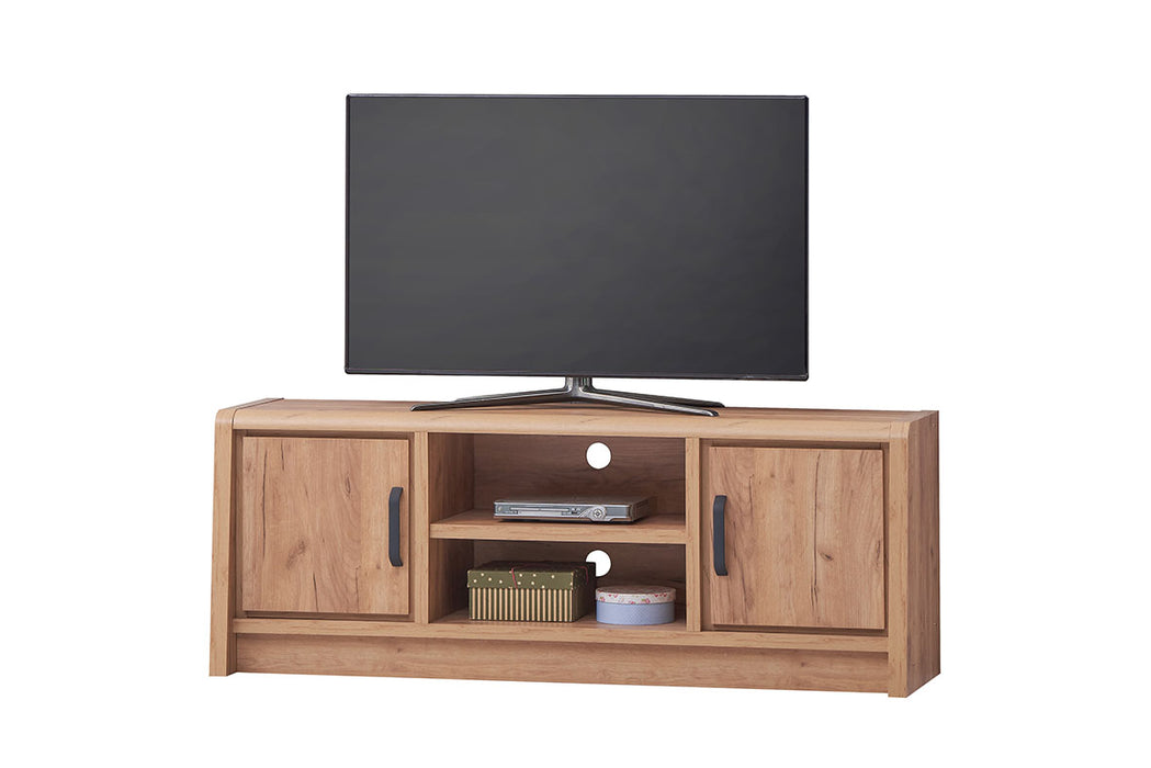 Jack TV Unit