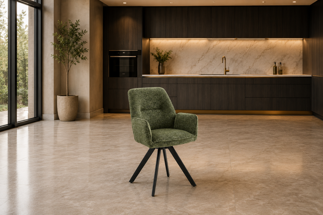 Juno Dining Chair