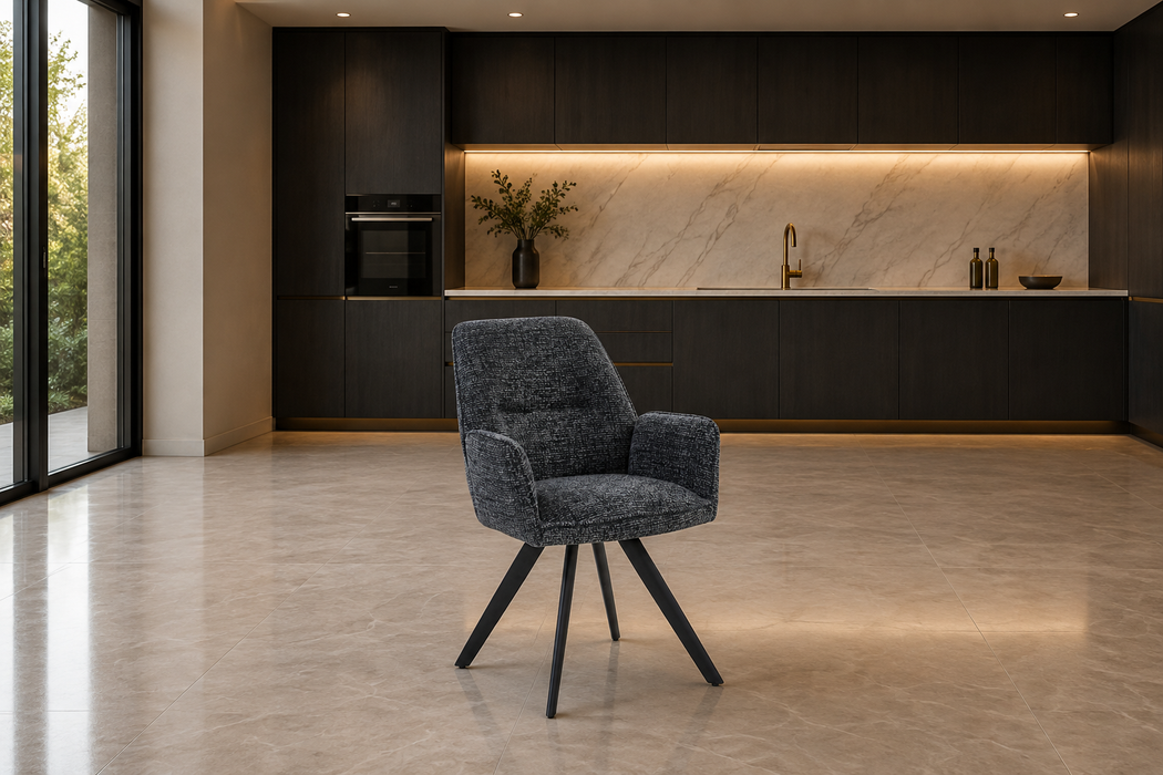 Juno Dining Chair