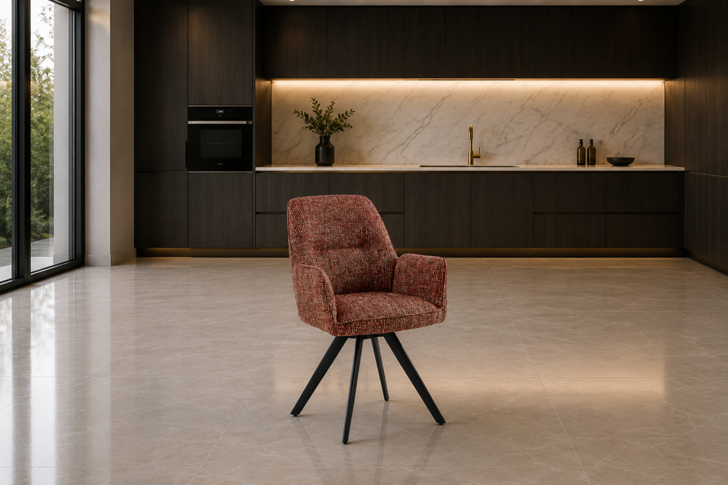 Juno Dining Chair