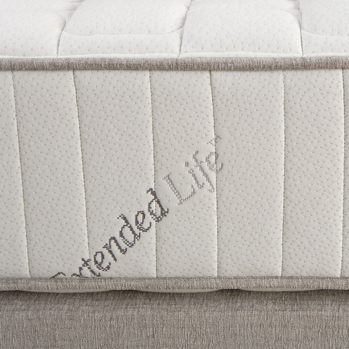 Extended Life Pocket 1200 5ft Mattress