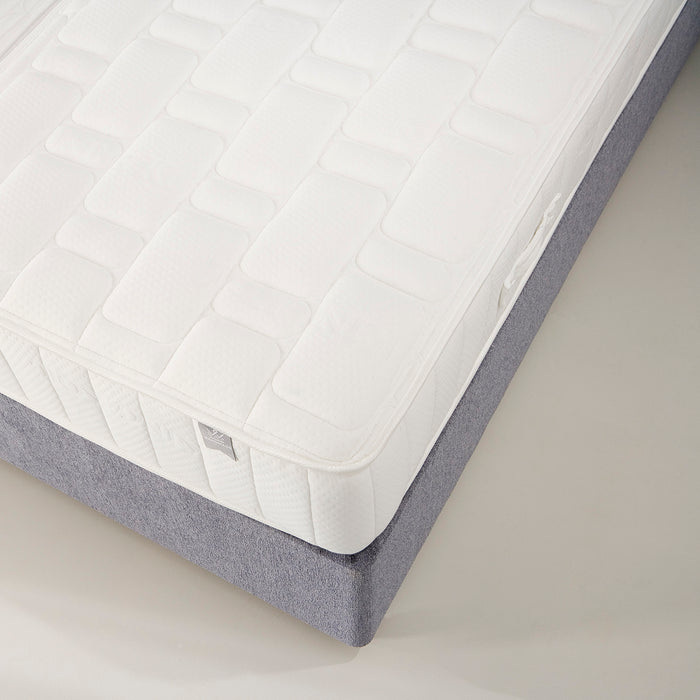 Spinal Guard 6ft Mattress