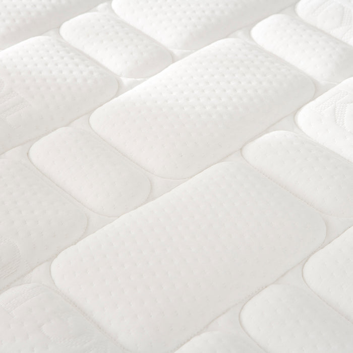 Spinal Guard 4ft6 Mattress