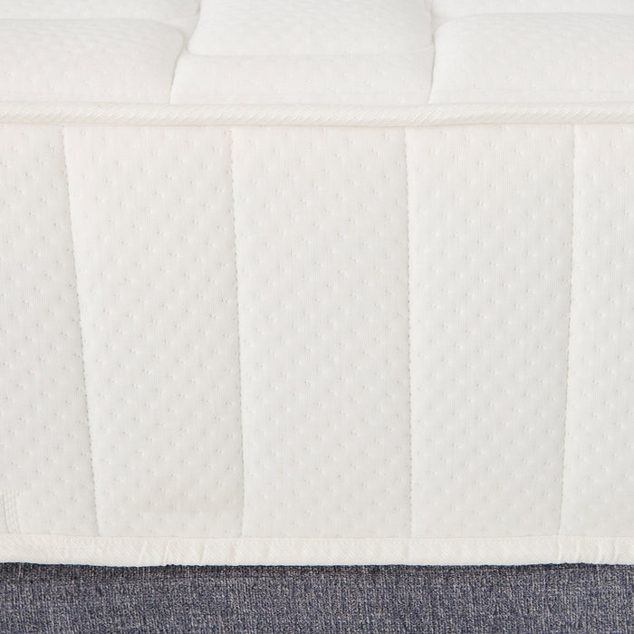 Spinal Guard 4ft Mattress