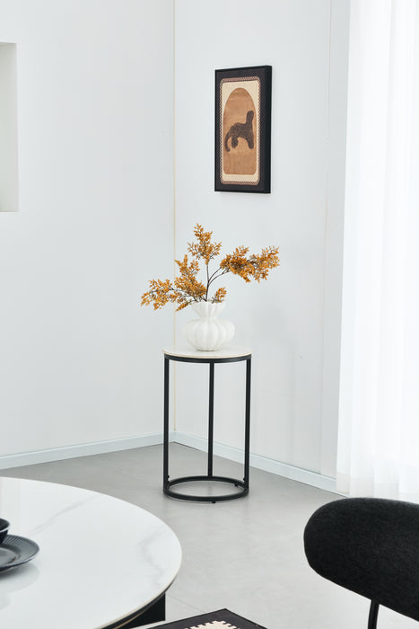 Kas Sofa Table