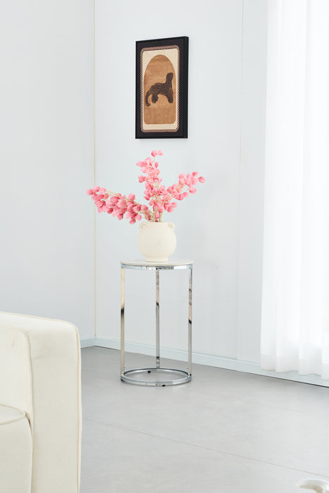 Kas Sofa Table