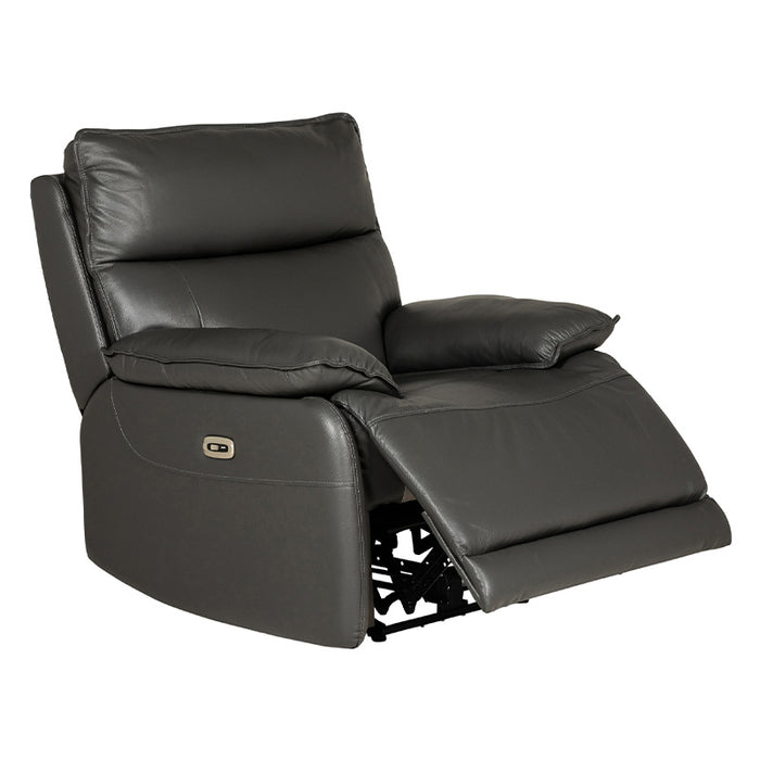 Lennon 1 Seater Electric Recliner