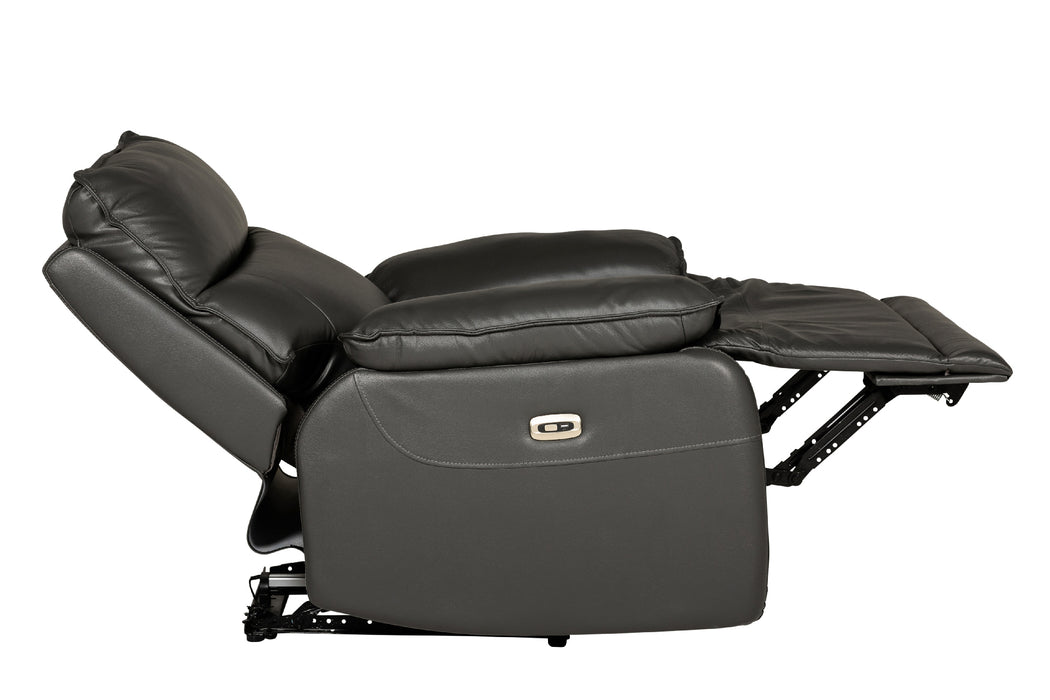 Lennon 1 Seater Electric Recliner