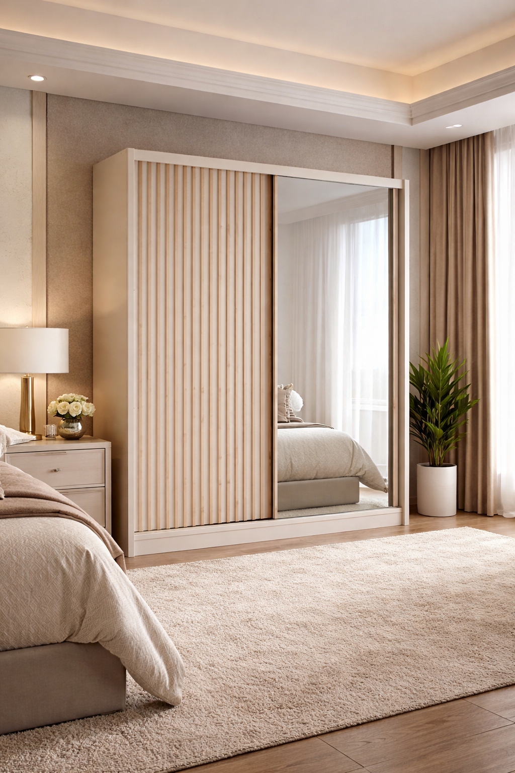 G FURNITURE & CARPETS GALWAY