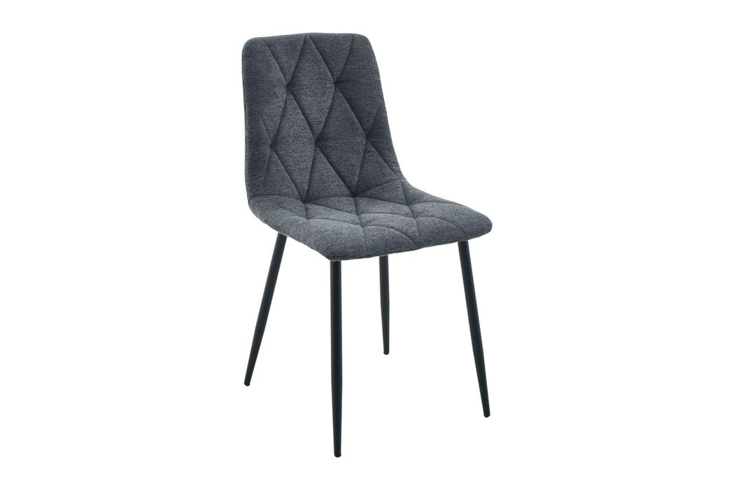 Luan Dining Chair