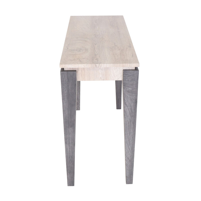 Milan Console Table