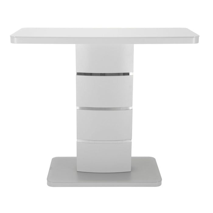 Modena Console Table