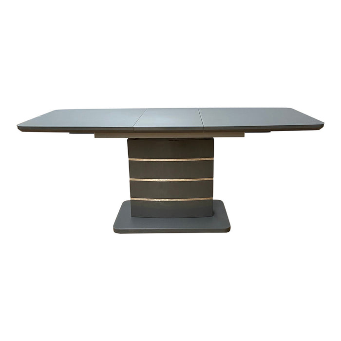 Modena Extension Dining Table