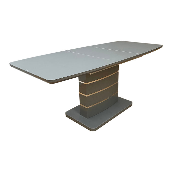 Modena Extension Dining Table