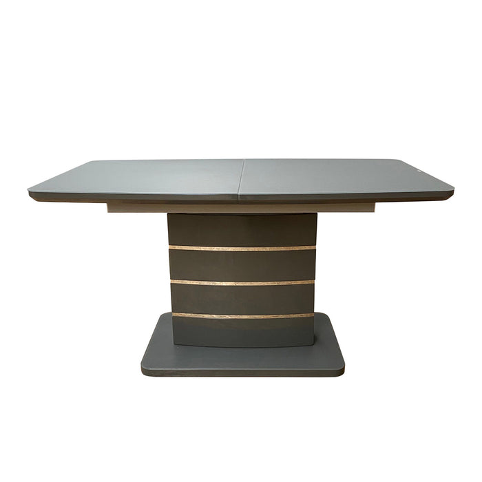 Modena Extension Dining Table