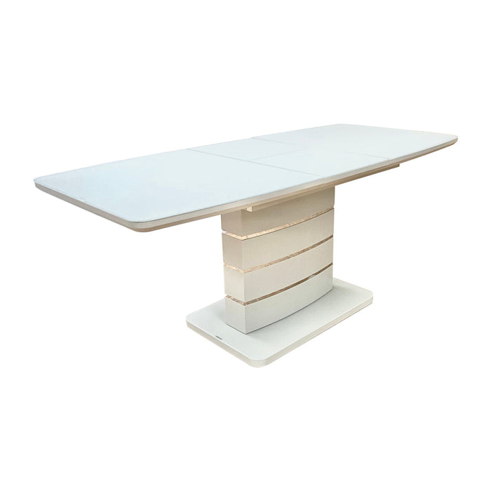 Modena Extension Dining Table