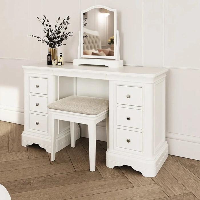 Mabel Vanity Mirror