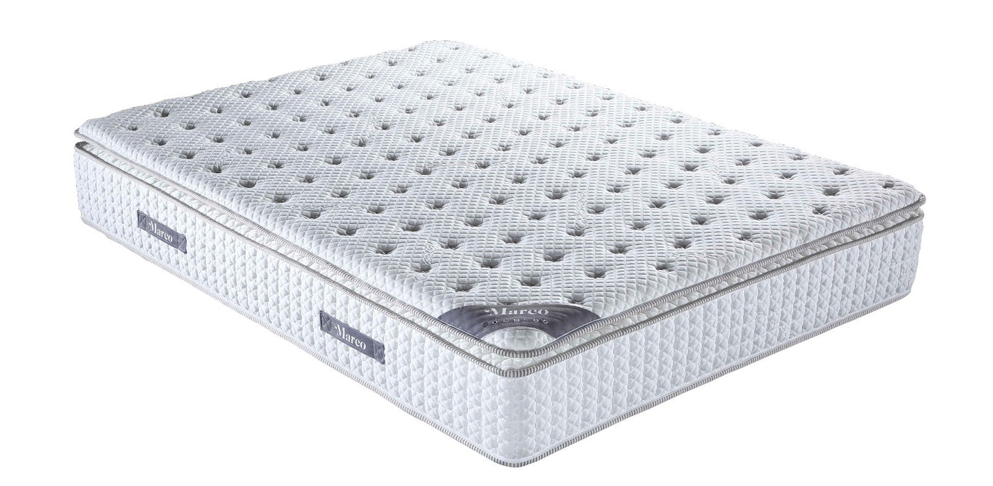 Marco Mattress 3ft