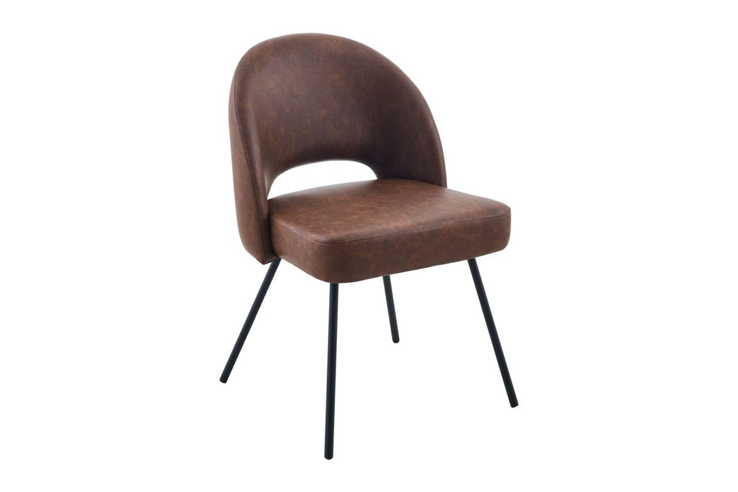 Mateo Dining Chair