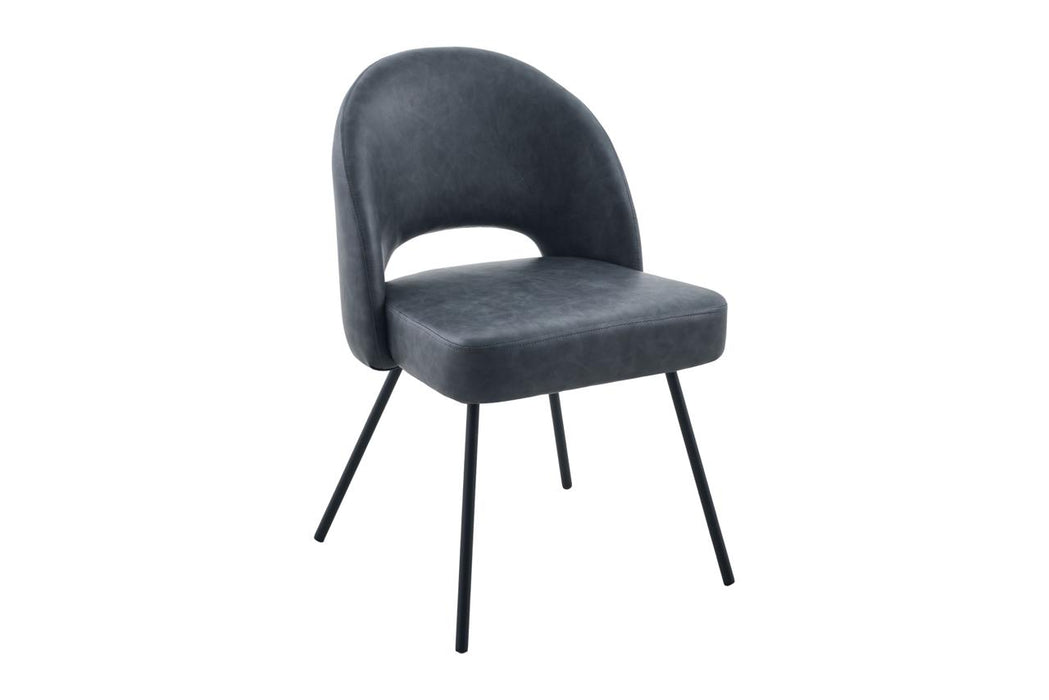 Mateo Dining Chair