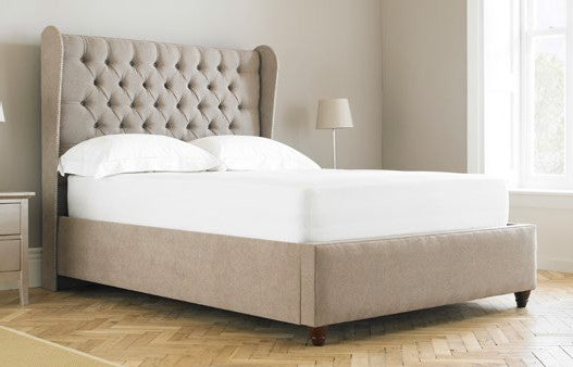 Mayfair 4ft Bedframe