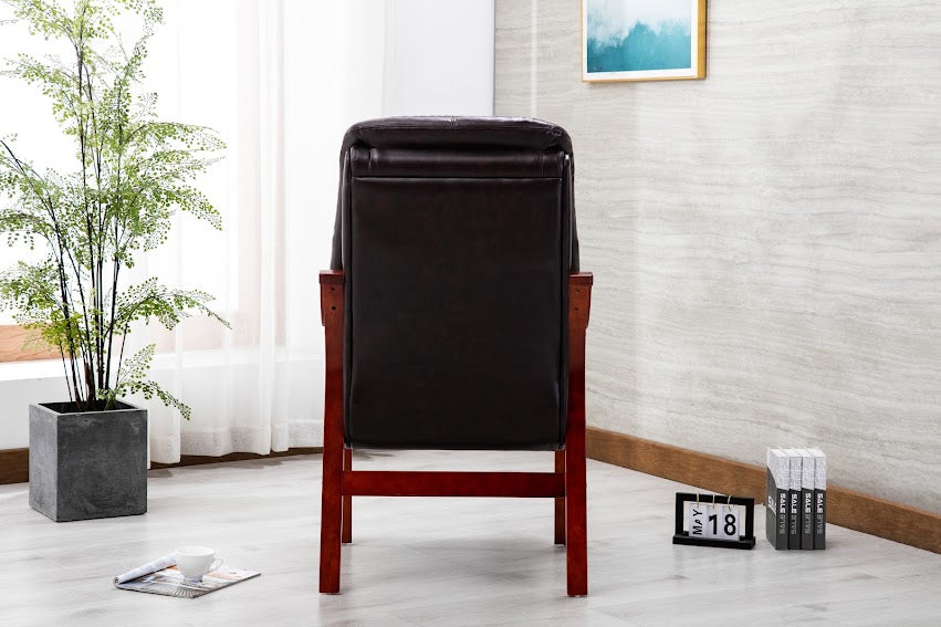 Mescal Orthopaedic chair