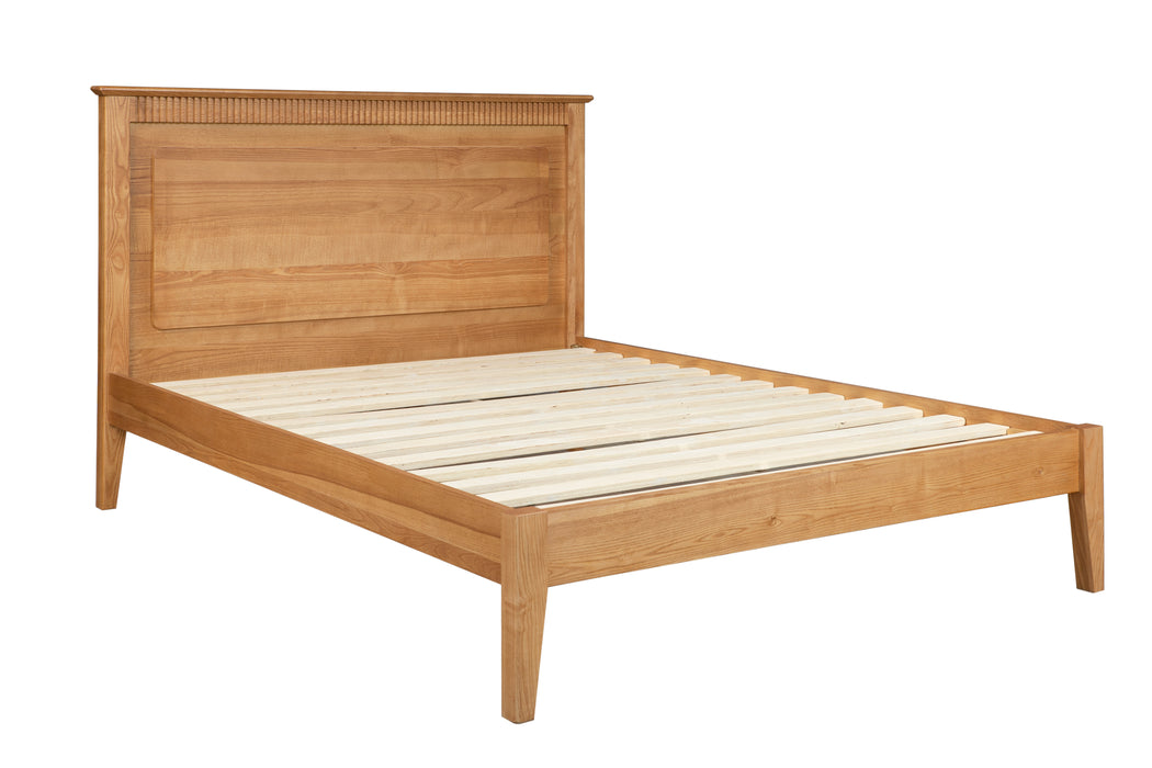 Mindy 4ft6 Bedframe