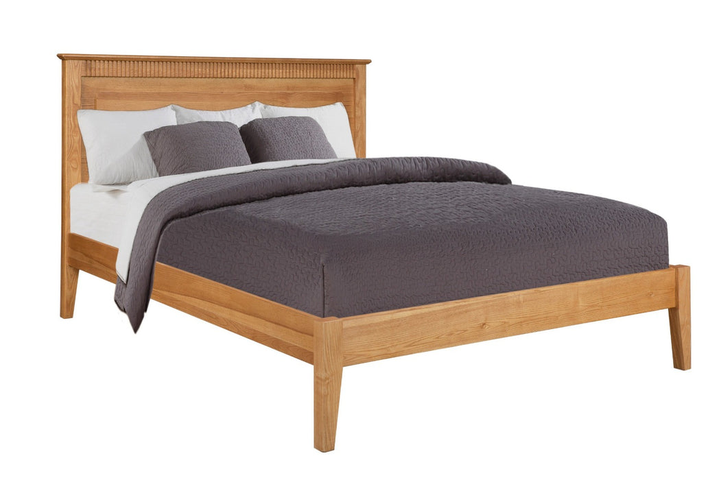 Mindy 5ft Bedframe