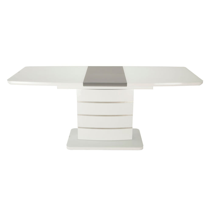 Modena Extension Dining Table