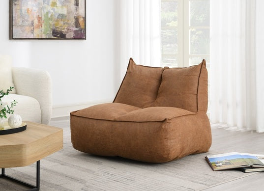Modern Sofa Bean Bag