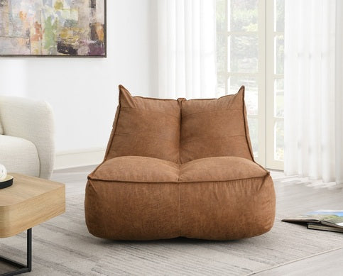 Modern Sofa Bean Bag