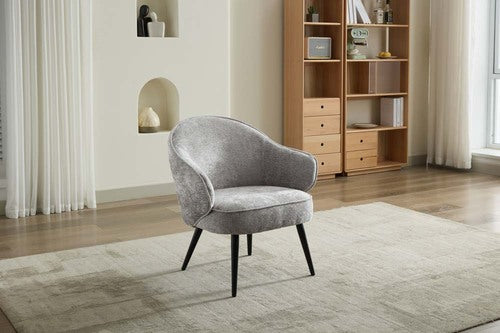 Morgan Accent Chair