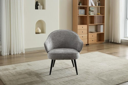Morgan Accent Chair