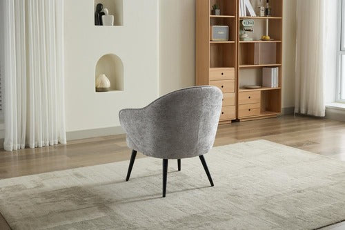 Morgan Accent Chair
