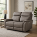 Mortimer_2_Seater_Electric_Recliner_-_Grey