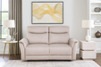 Mortimer_2_Seater_Electric_Recliner_-_Taupe