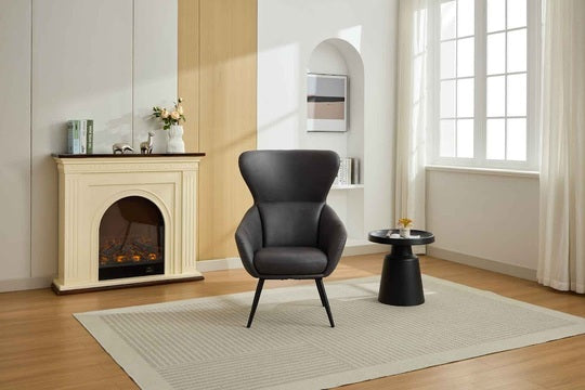 Nantes Accent Chair