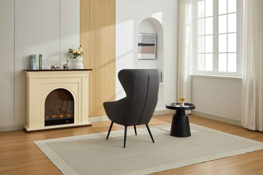 Nantes Accent Chair