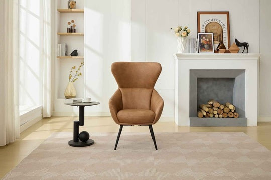 Nantes Accent Chair