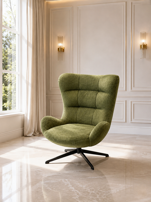 Newport Occasional Chair