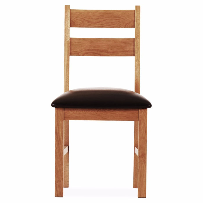 Oscar Large Dining Chair